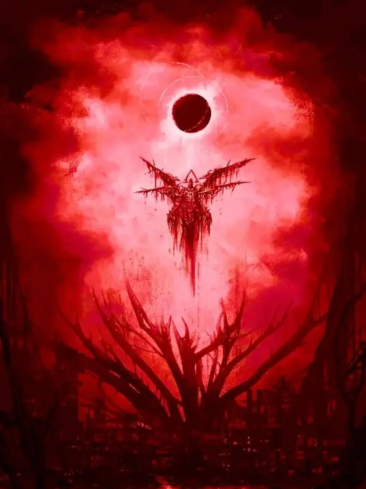 HomeEater09의 신들의 전쟁