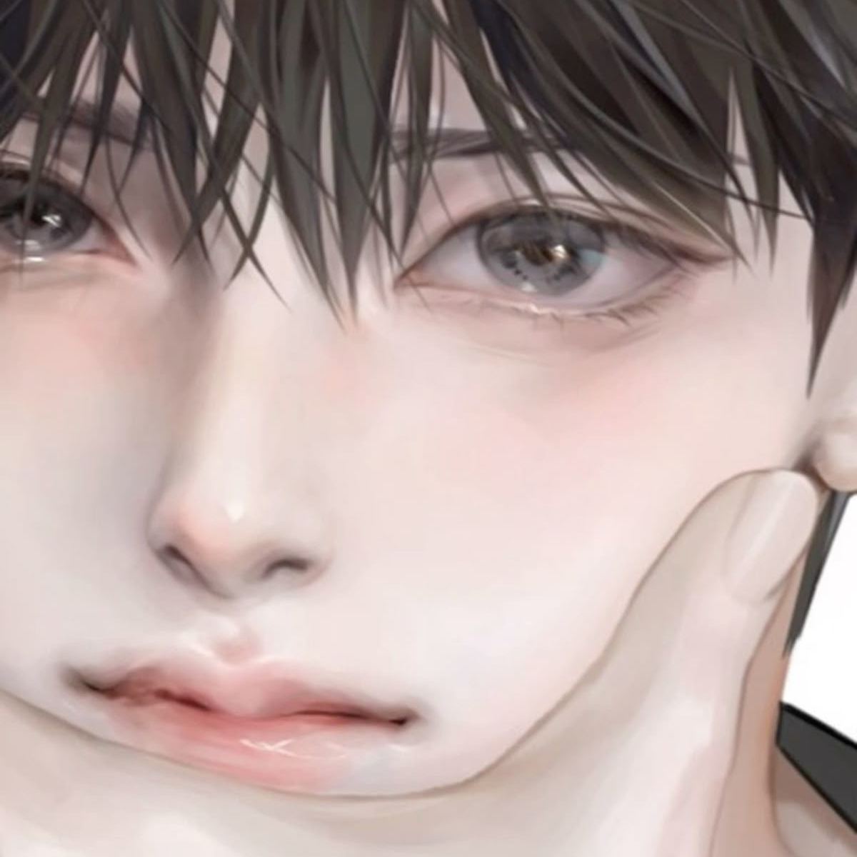 신유연 대표 이미지