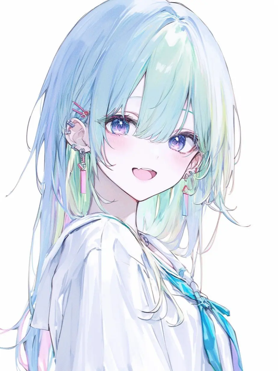 RichShot7624의 하서린