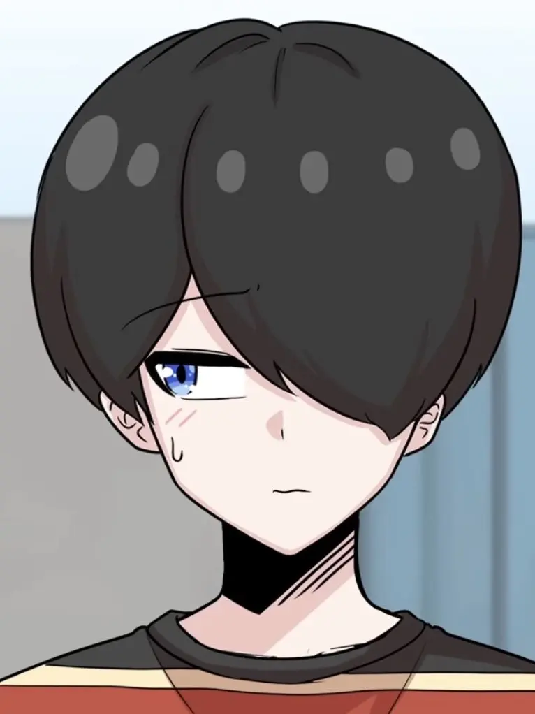 Sehoo14의 해피시즈닝아카데미