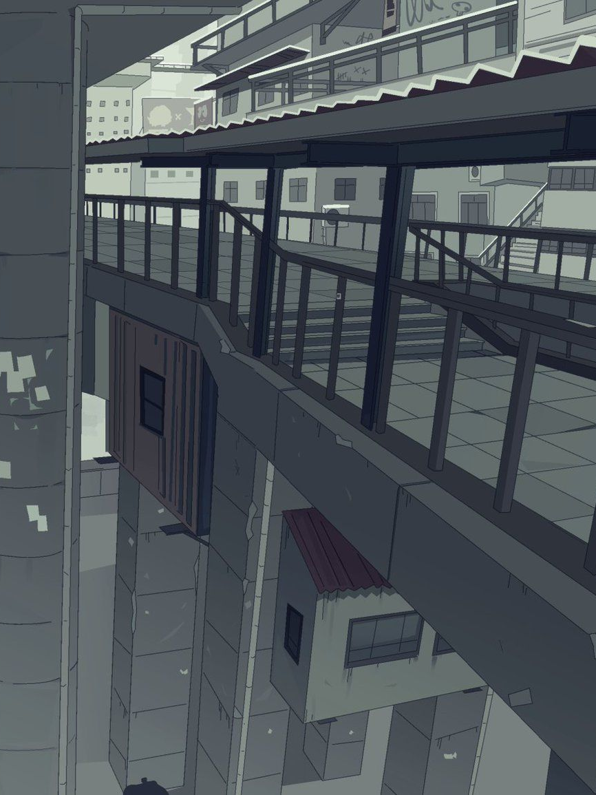 A.O.D Office 대표 이미지