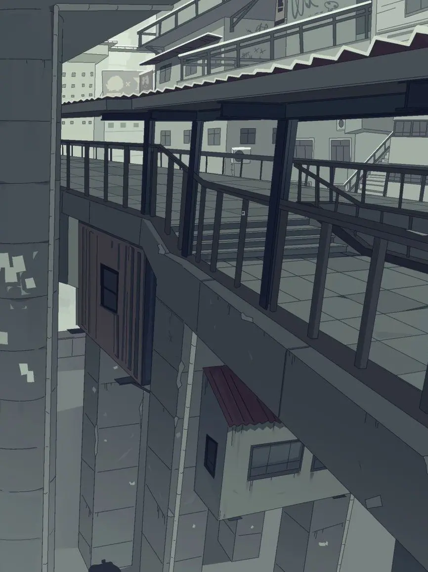 sugarjuice_의 A.O.D Office