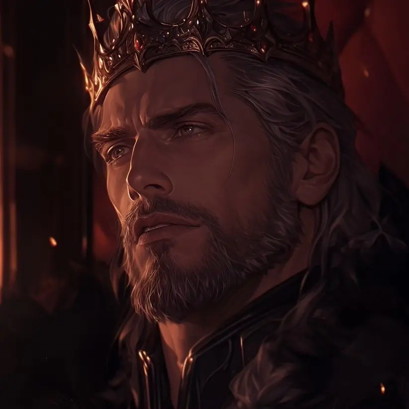 AcridHeat0963의 막시밀리언