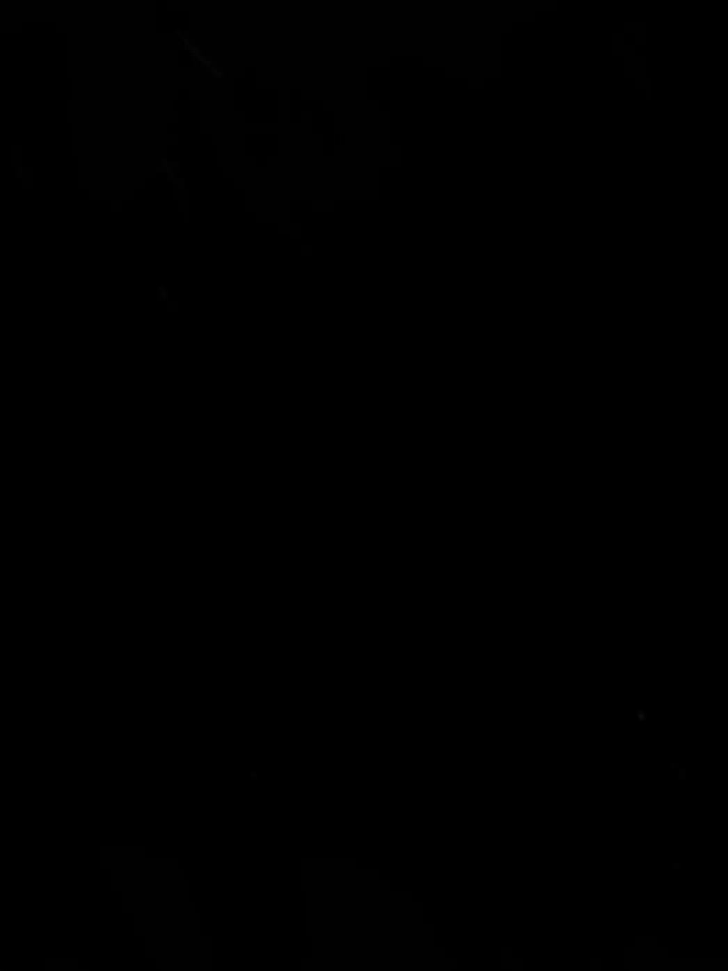 CloudyShell5414의 色々とヤバいしヤバいです。