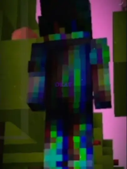 KARAPITIOSi0918의 カラフルピーチ三周年　〜バク〜