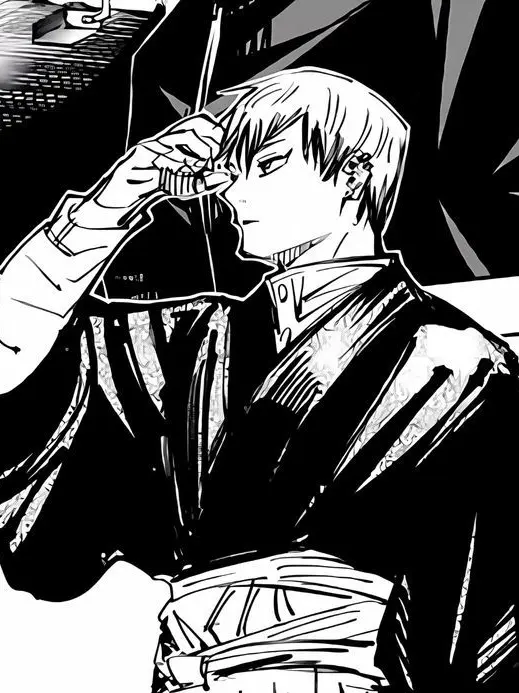 sssaiu의 先生 聞きたいことまだあるよ