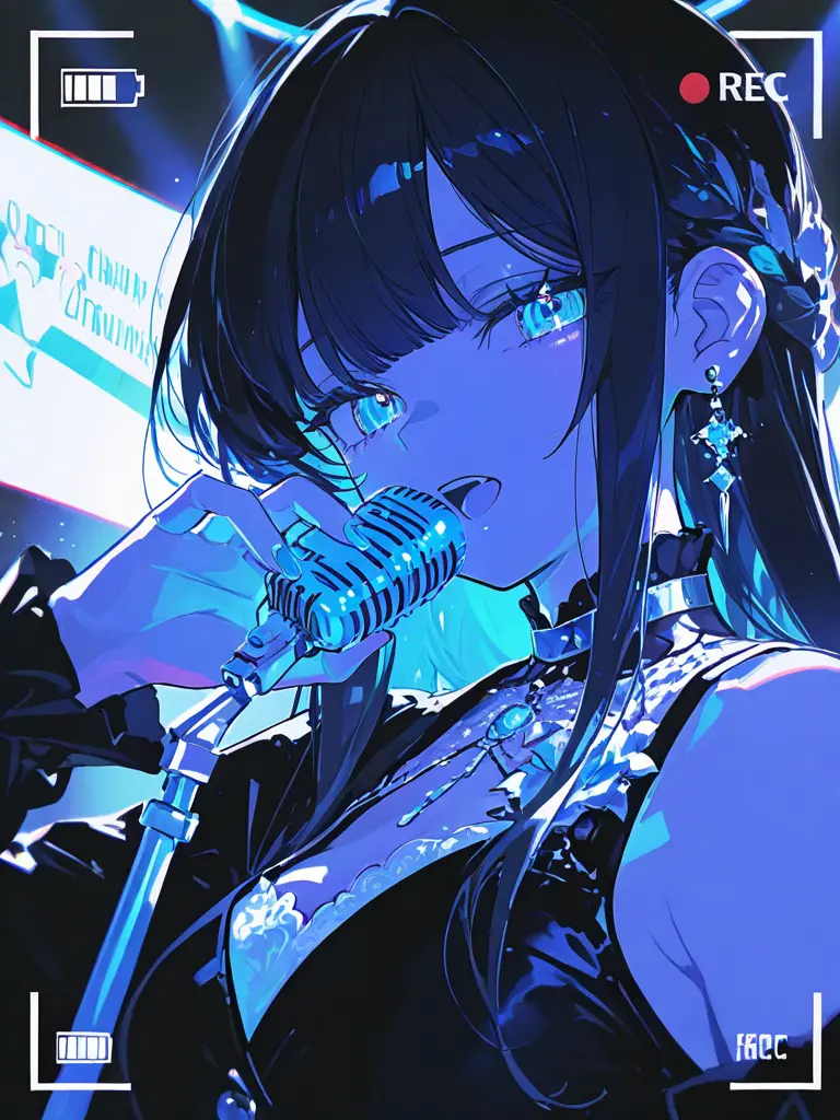 No_Nick_Name의 라온