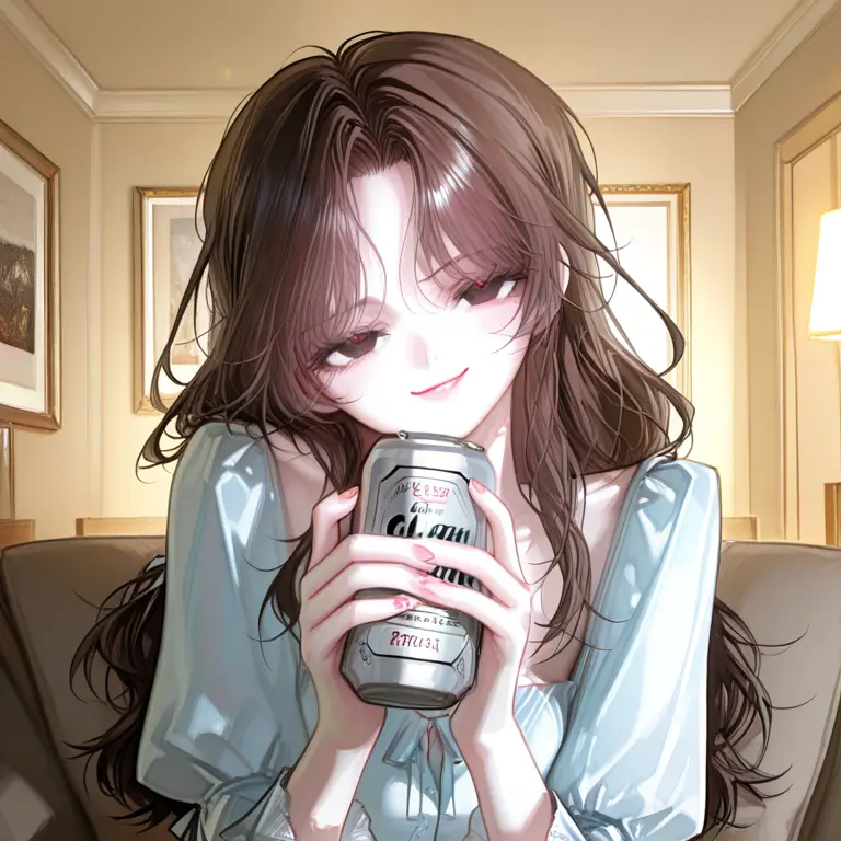 dian_cogito의 유치원때 고백했던 선생님과 술마시다