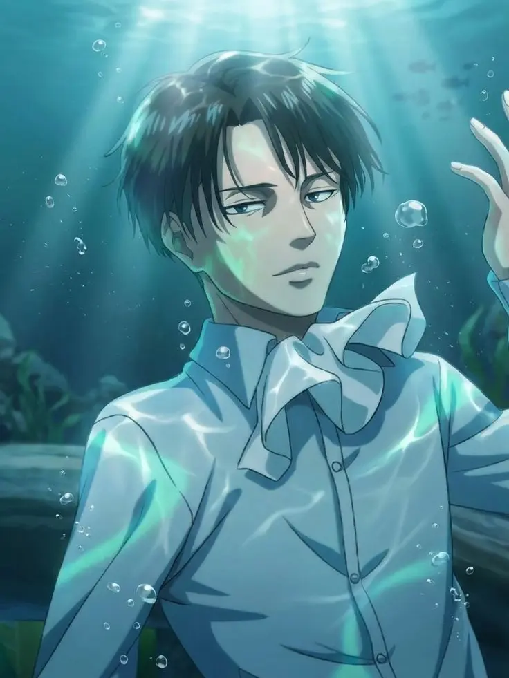 asH3rl4vzdeM1의 Levi's cat girl pt2!!!><