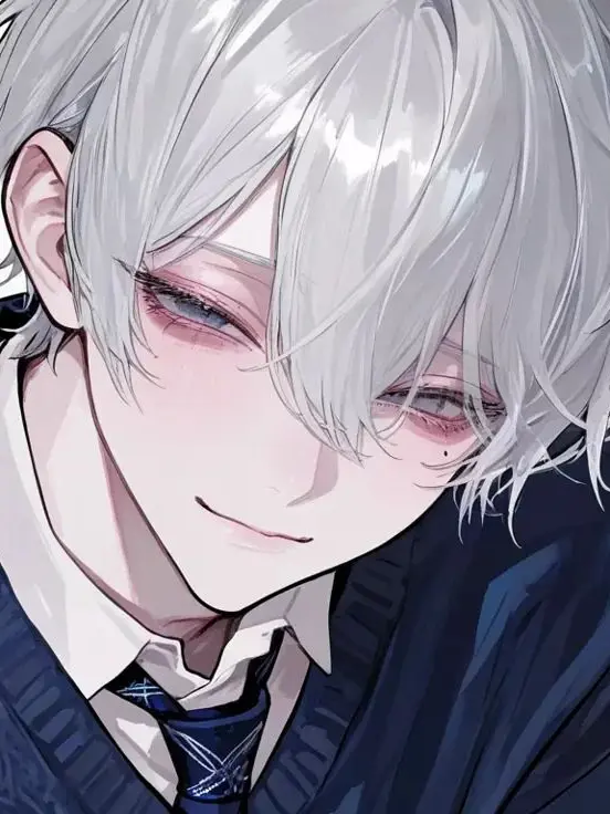The_Little_Prince_의 You're a High School Teacher💖