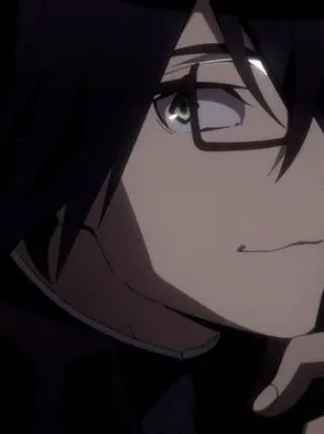 NumbLove0176의 押してダメなら引いてみろ作戦
