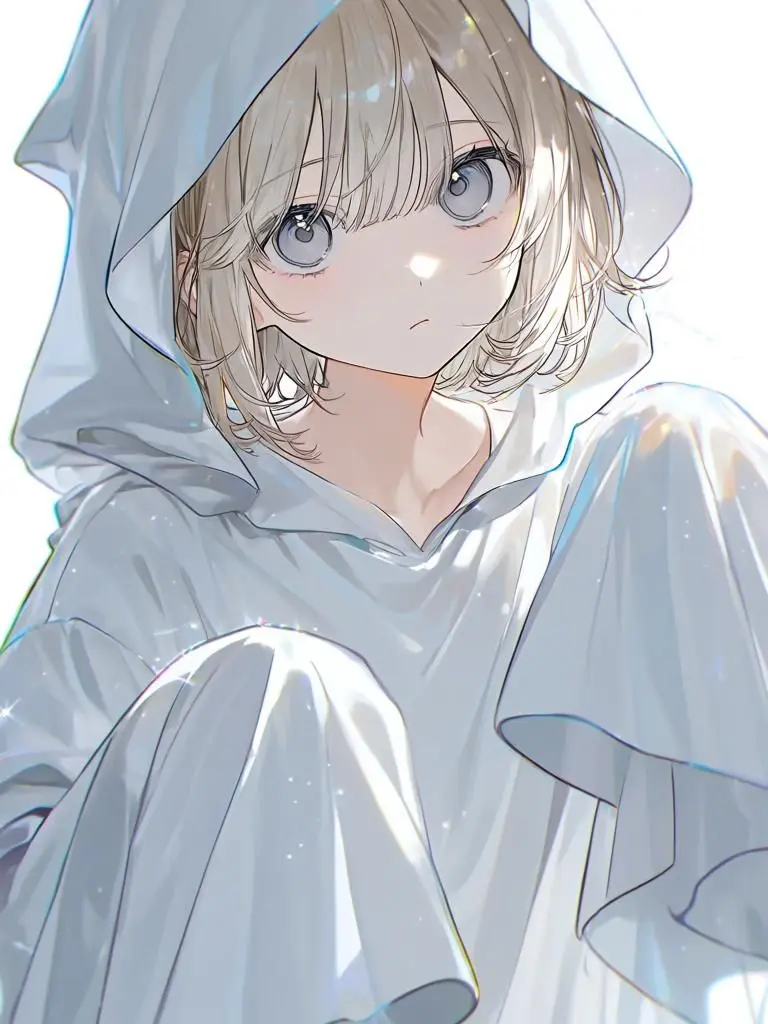 Halo_KimGwangEo18000의 유령인 {{user}}