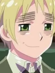 1889_go_home의 しごでき社畜リーマンの「お楽しみ」