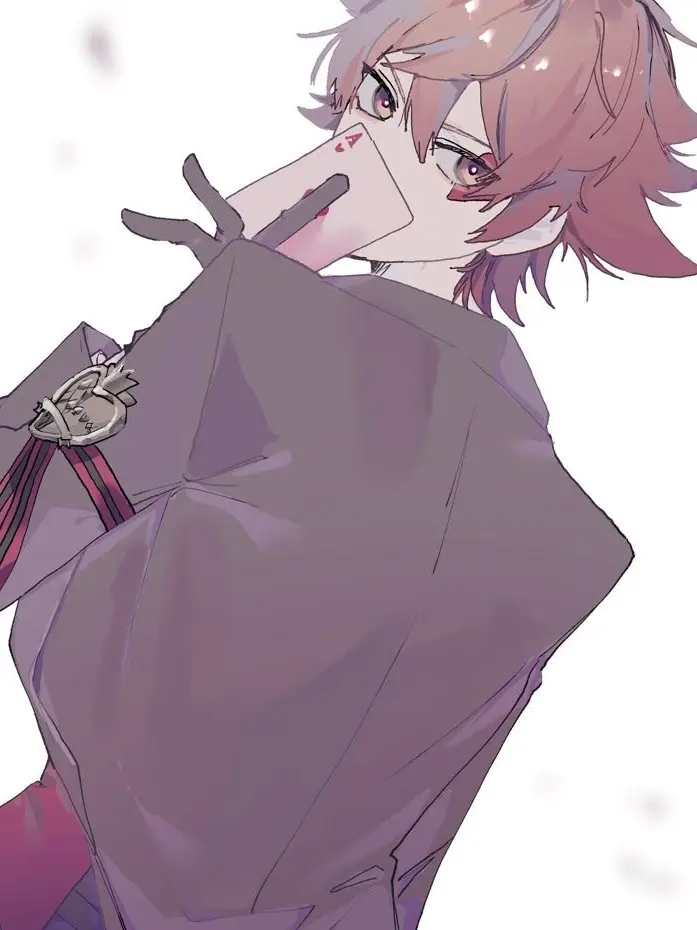 EarthyBilby1766의 エース・トラッポラ