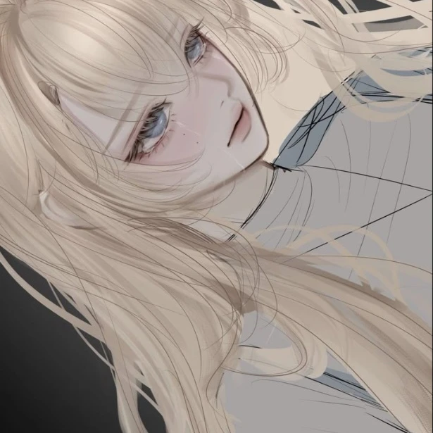 연기를 하는 존예 여우…!!