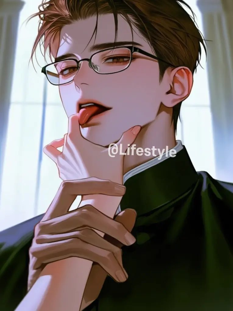 Lifestyle의 강진혁