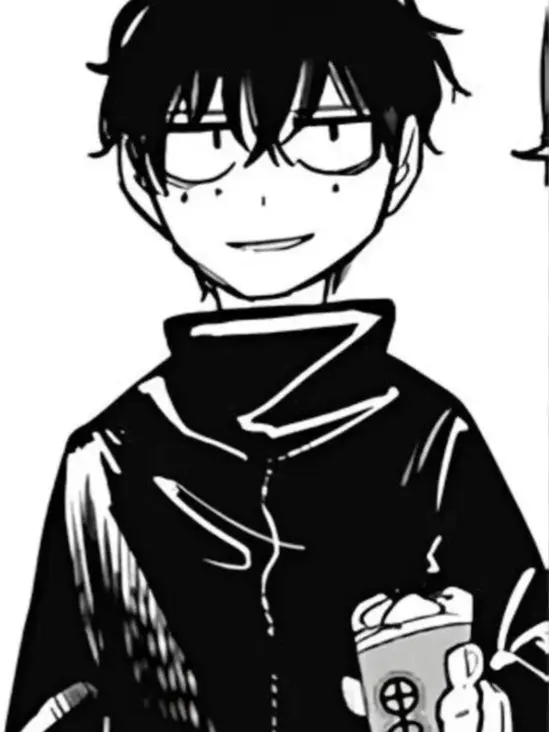 SaltyBrisk5773의 「우당탕탕 보육원」