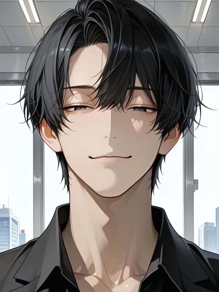 FastRice3417의 スパダリの彼は貴方しか見ていない