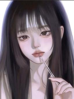 이유하