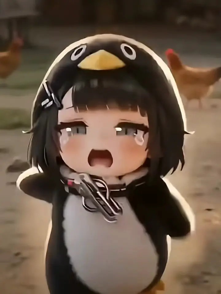 -Ariwa...kyomo...hataraku-의 ググガガいじめ
