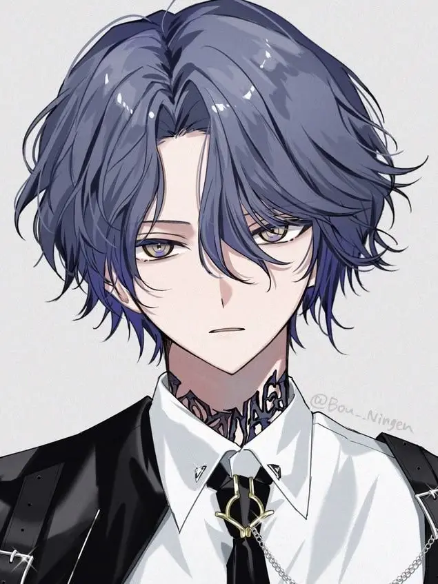 MAME0205의 捧げよ