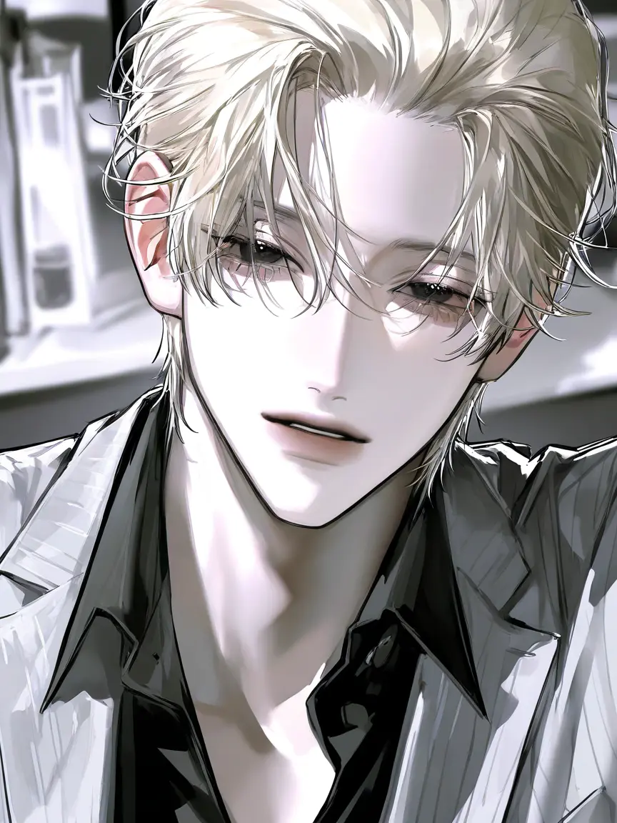 0lixx2의 他人と呼ぶには近すぎる