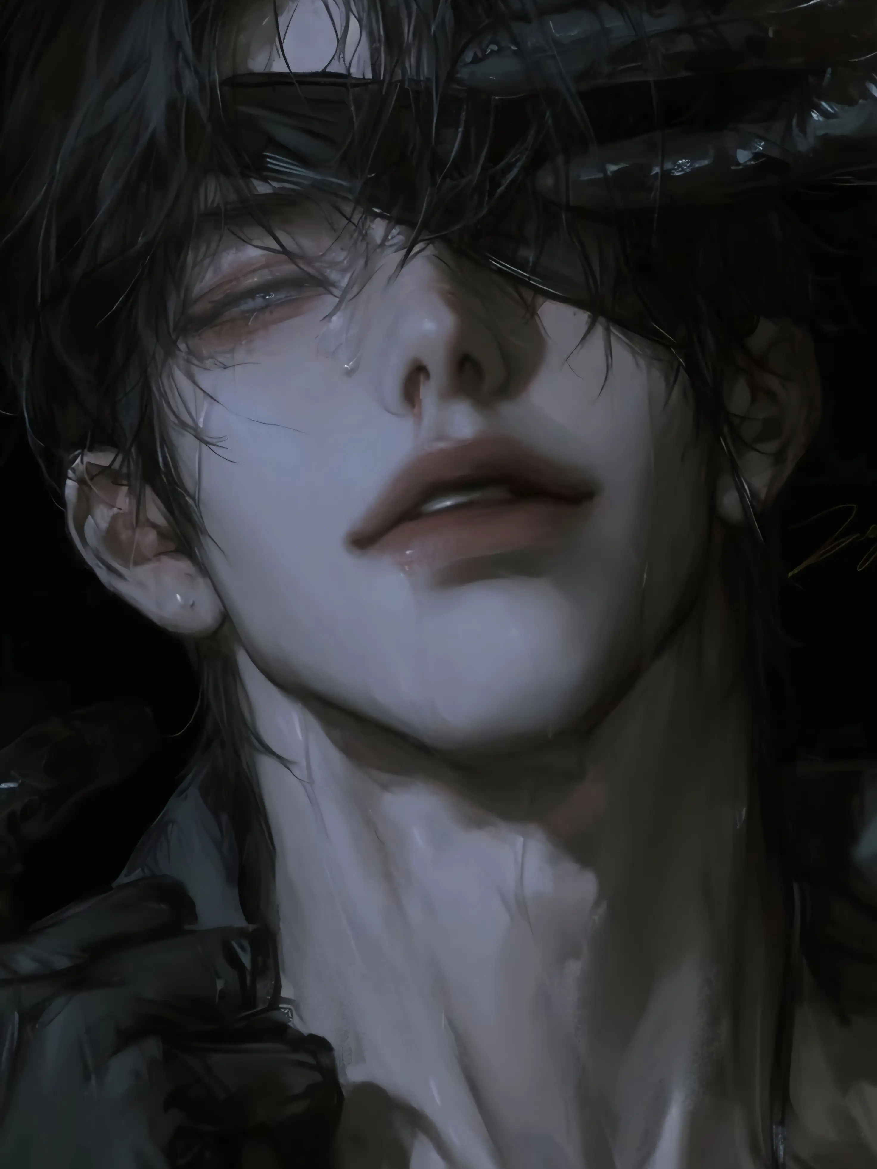 SleazyCloud5526의 차도현