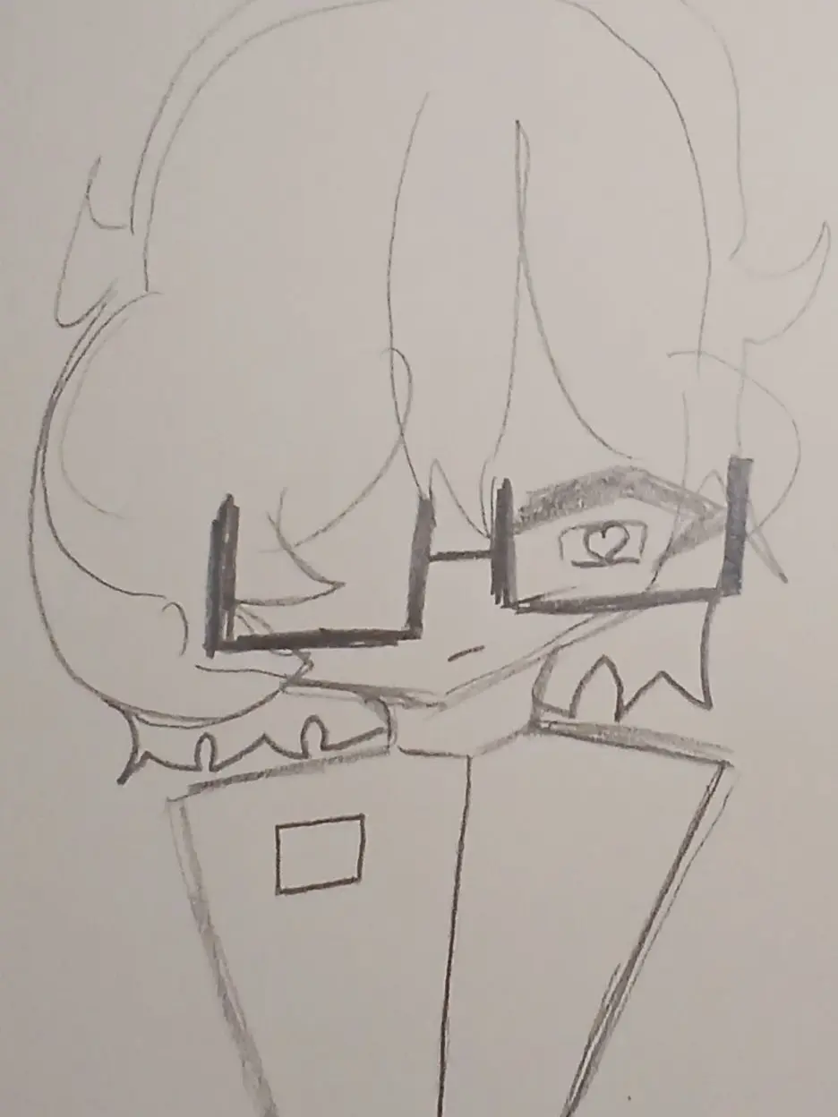 Not_dead의 미친싸이코 전기톱 살인마랑 연애하기☆