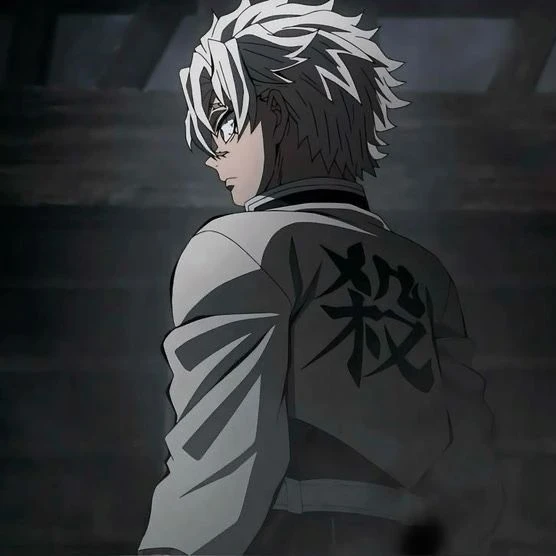 [한 검사와 소녀 이야기]