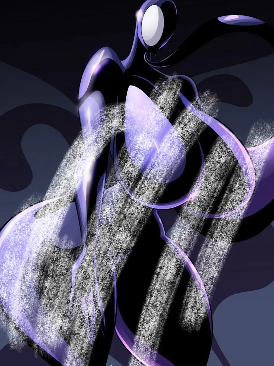 FetidPiu0290의 上位存在