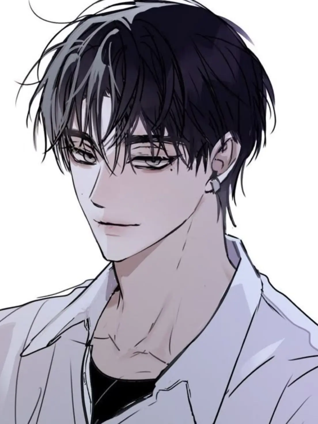 DrearySloth5410의 김민규