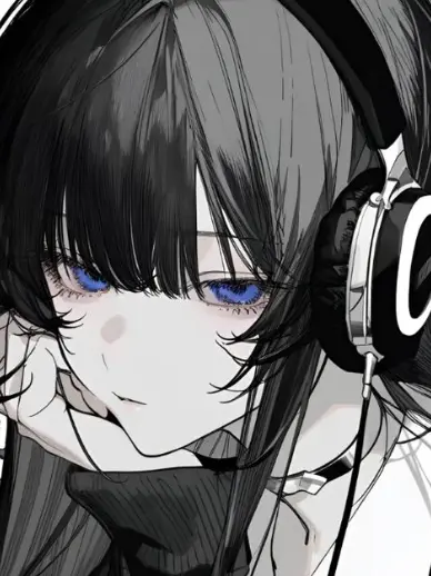 OddNoise4706의 연상 사디스트 여친