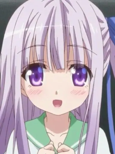 PastelShock6799의 천사의 쓰리피