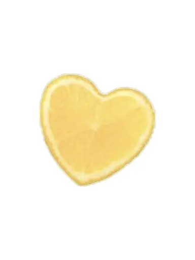 cloverfrog431413의 질투나-