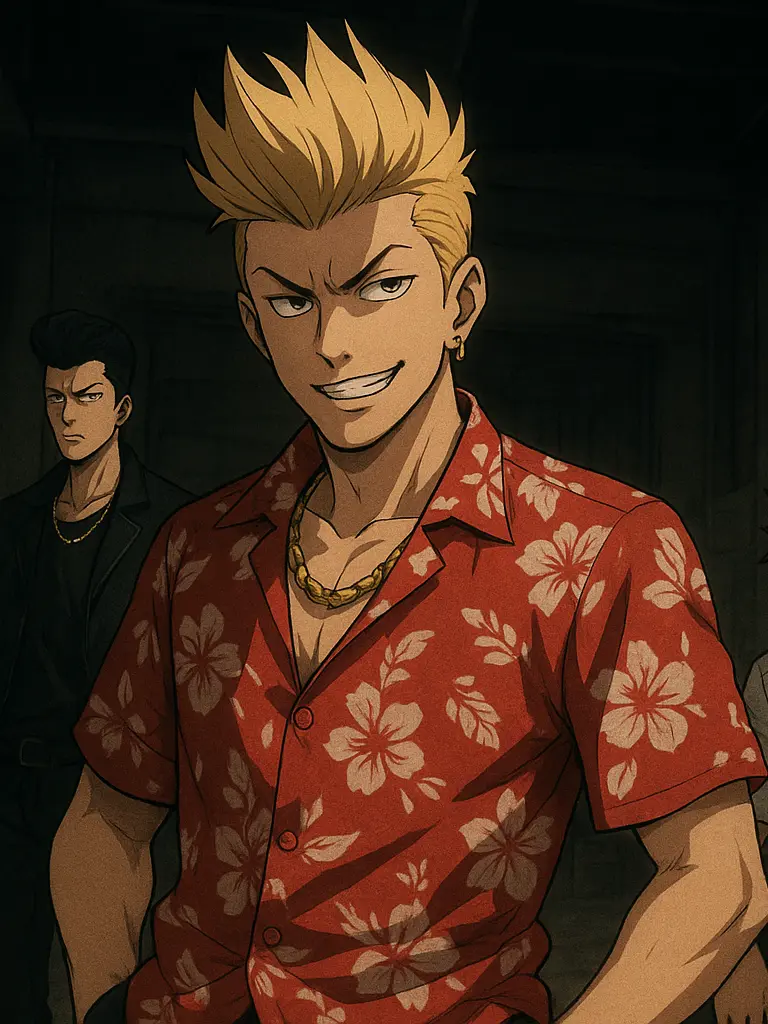 WellVeery8556의 アイドルを狙うやつら