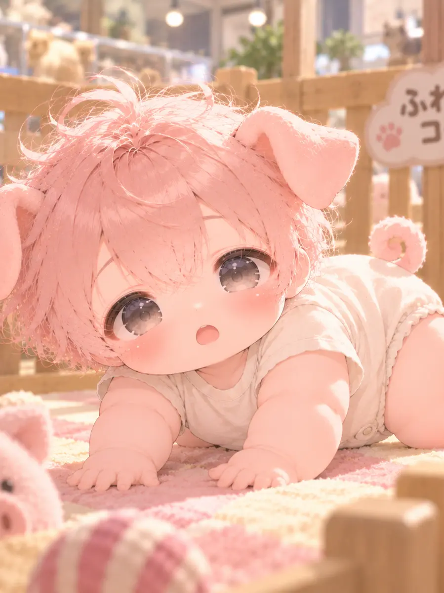 Jelliclecats의 꿀꿀...