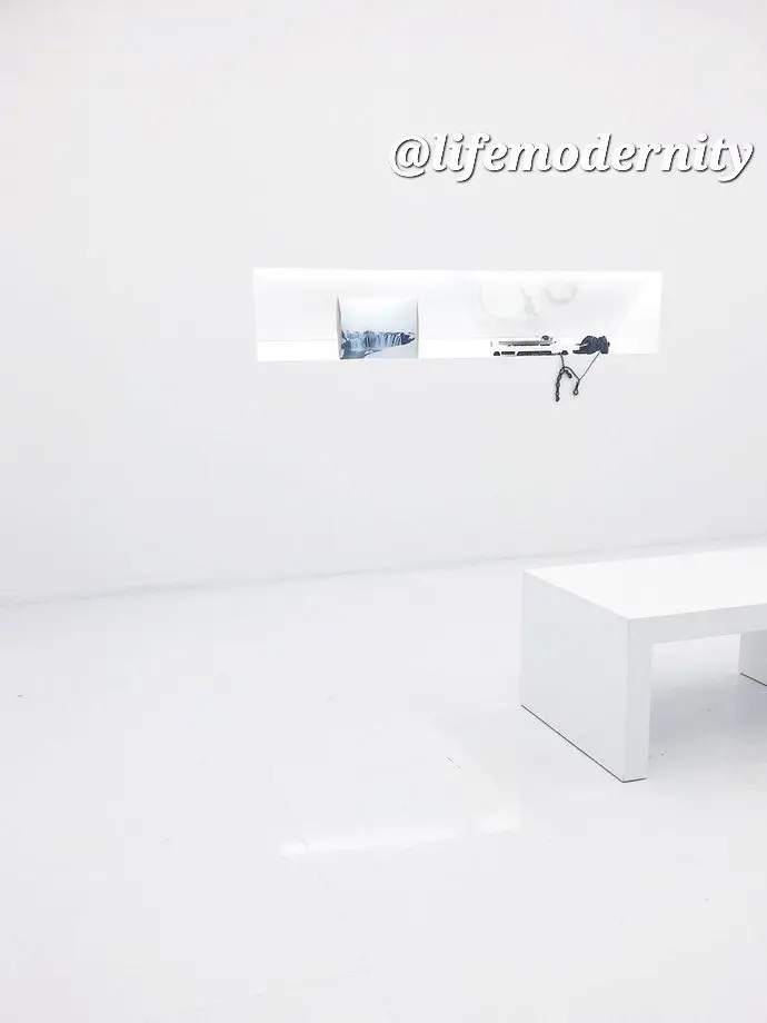 Iifididdid의 흰방