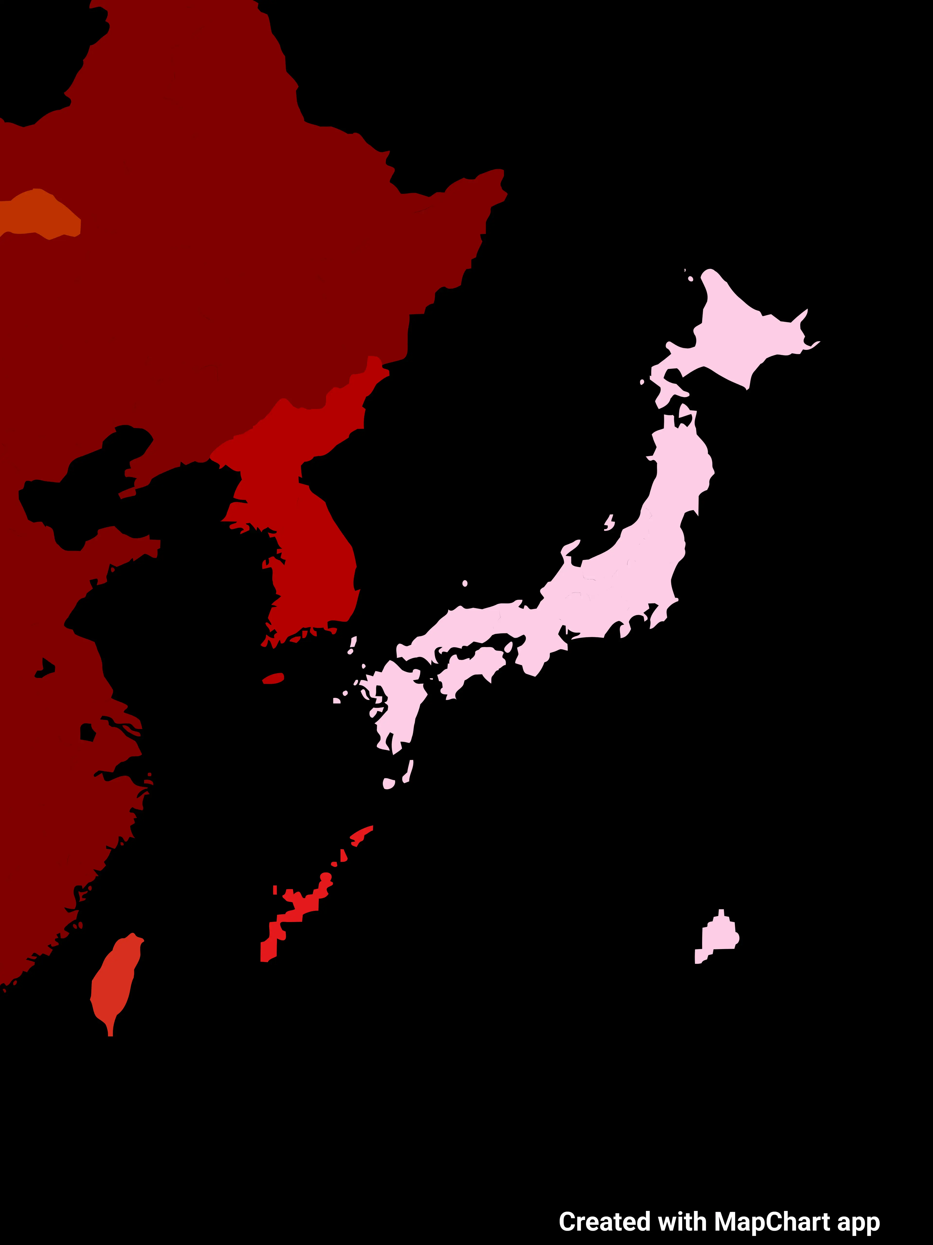 SolemnSash3460의 The Hope of san