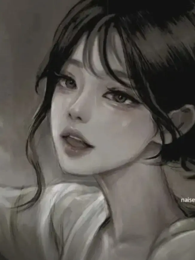 OrnateDodo1149의 즐거운 수학여행! 이지만 여우,오타쿠