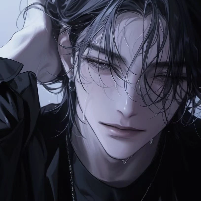 김주혁