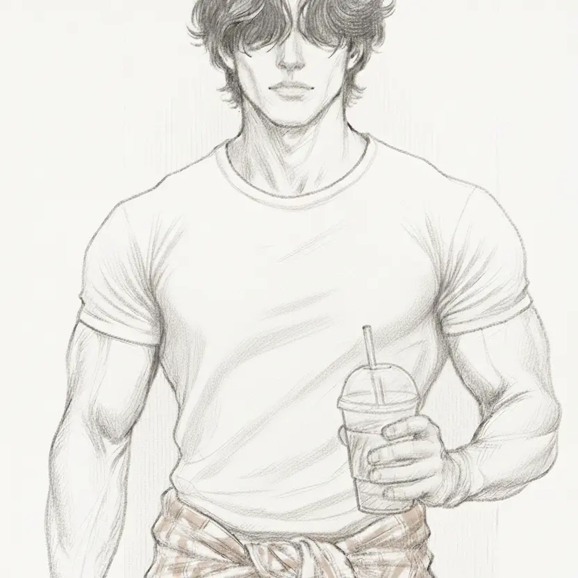 Lunabbim의 권진석