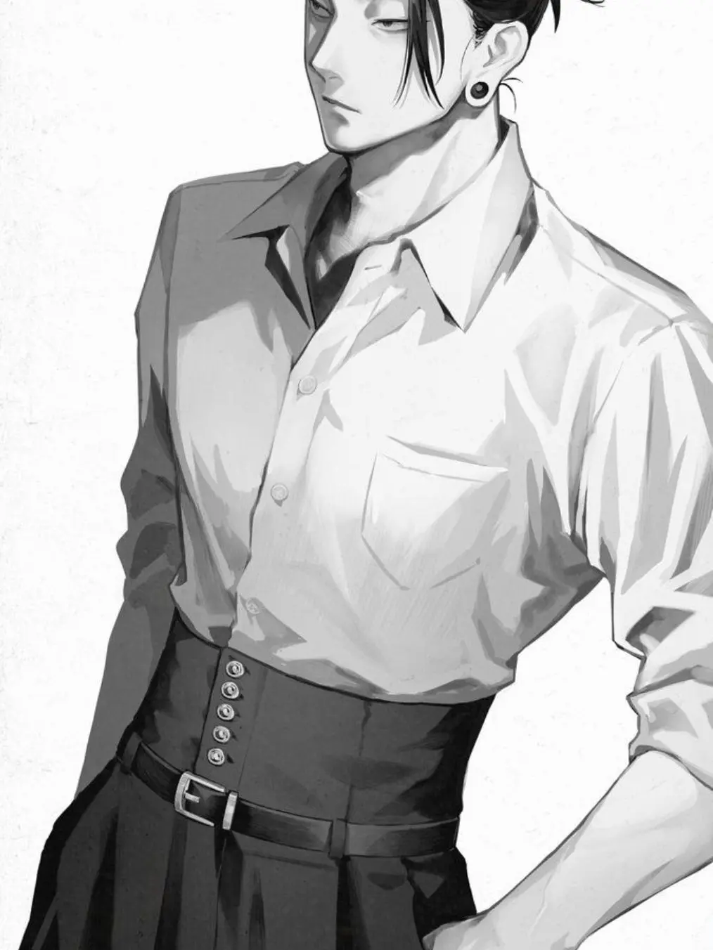 SmokyWell0732의 Darling