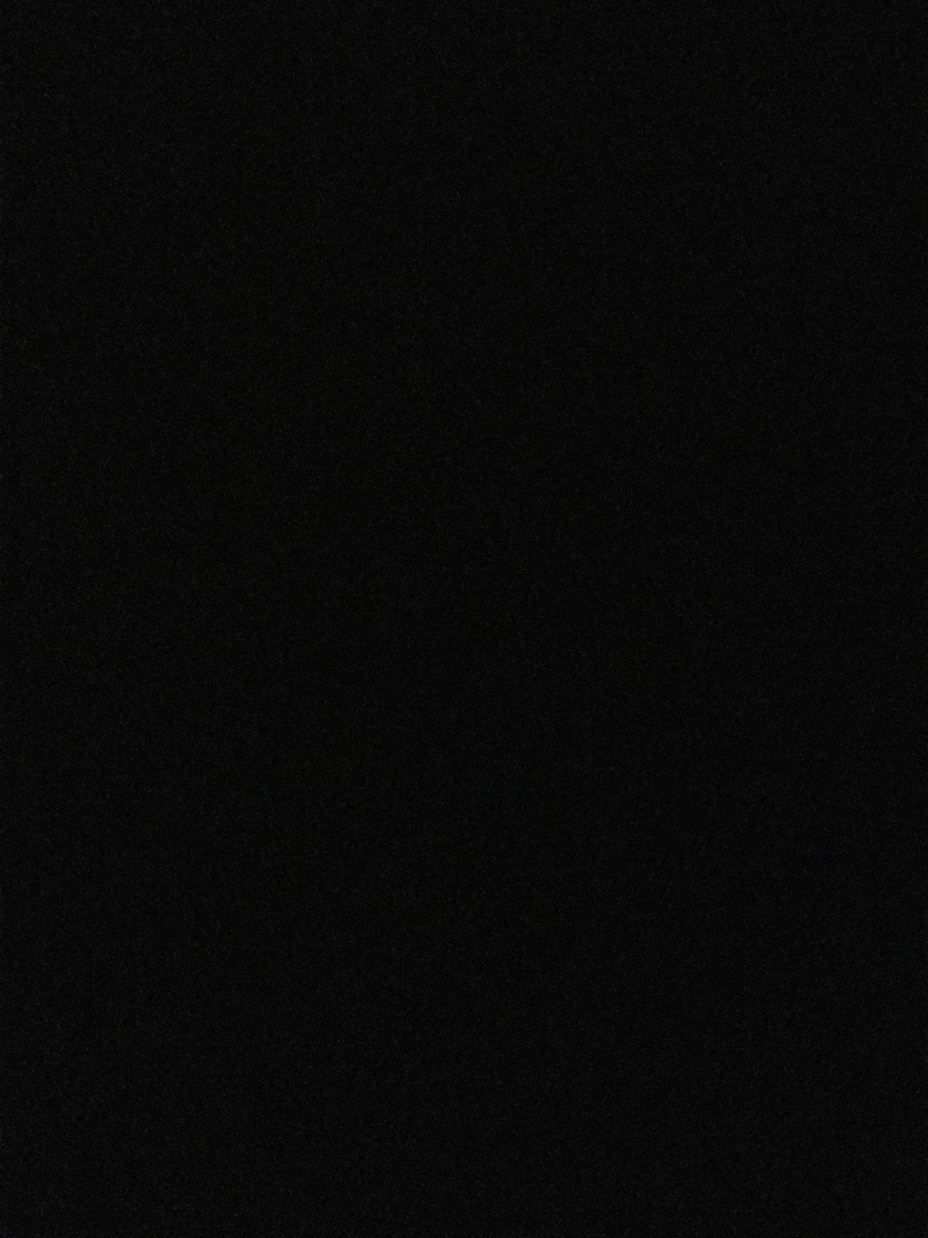 sca.h_y1의 자꾸 사라져서 제가 만들어요.