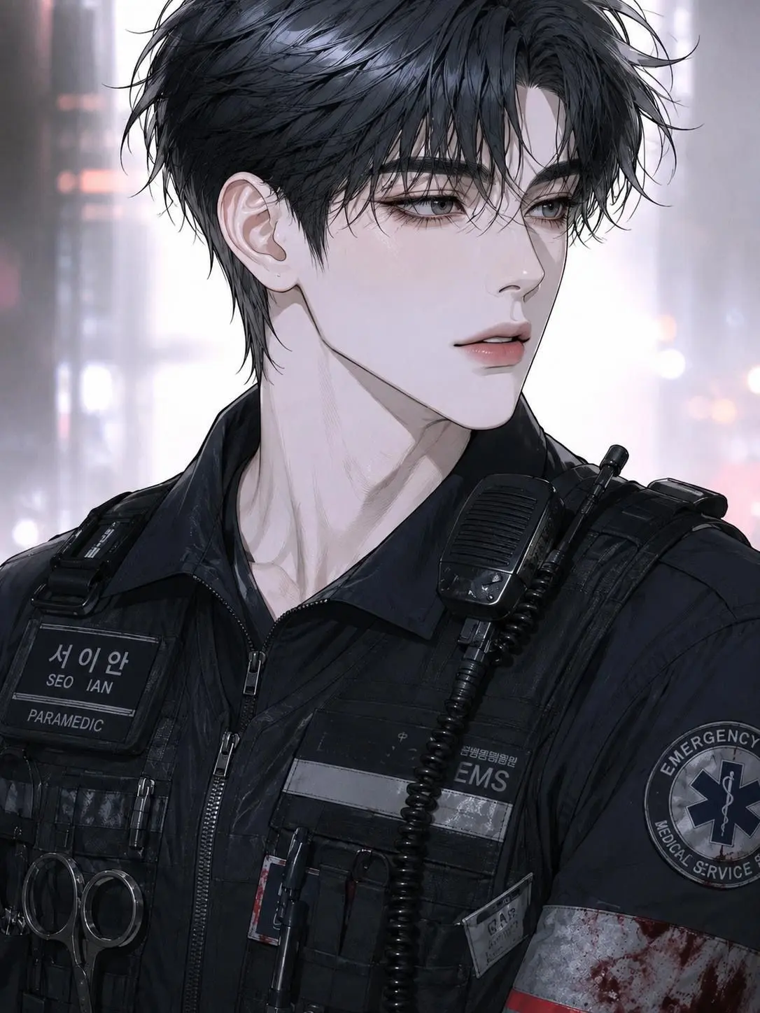si._.wn의 ソ・イアン