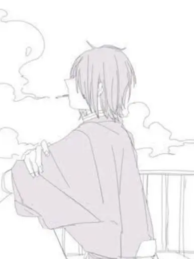 CannyPilot4015의 ღ‎‎恋人のふり꒷꒦