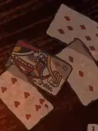 oeocoeor의 카드 샤커