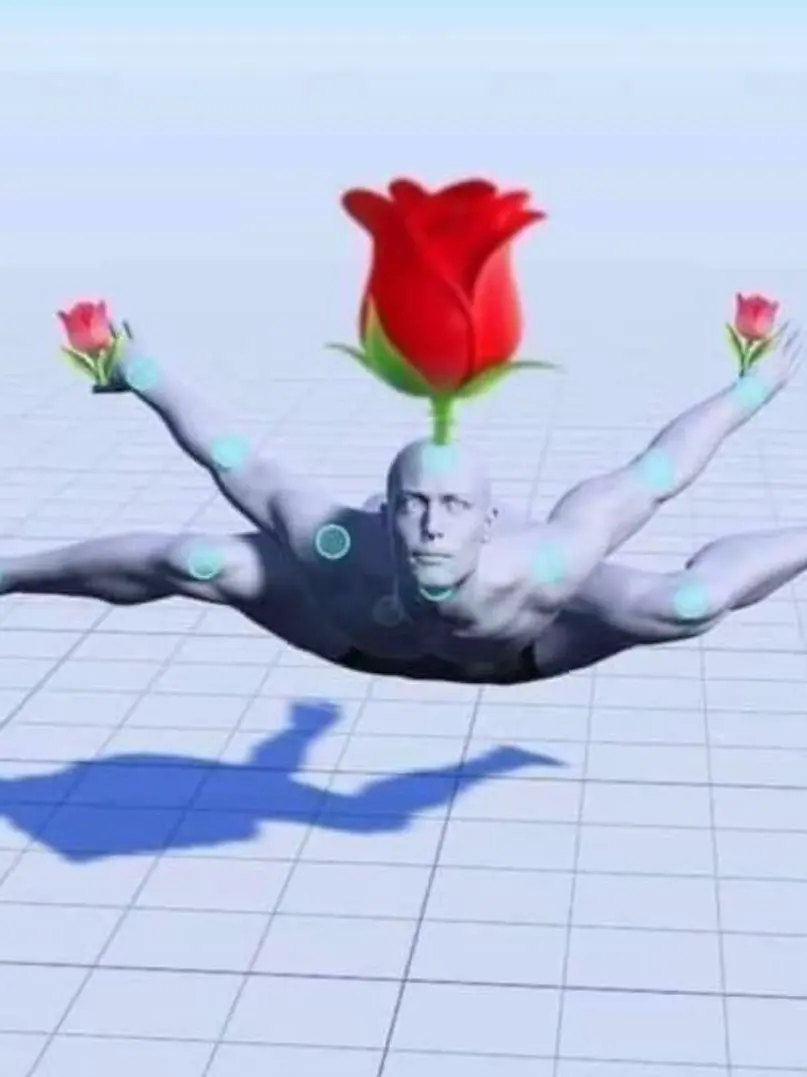 ZENO0120의 ○○しないと出れない部屋(自分用)