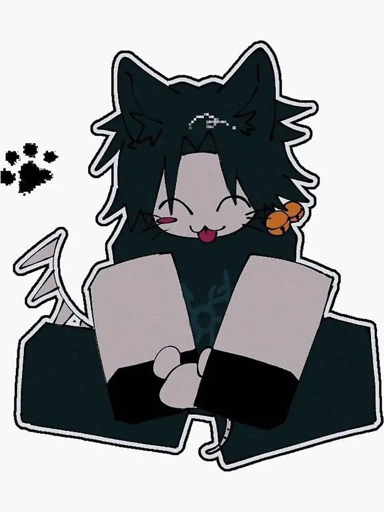 user_150917의 Forsaken School Beastmen AU