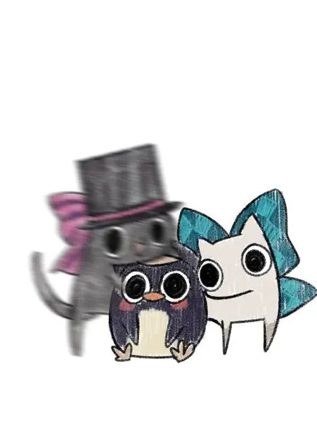 OlivePlain7142의 차원을 넘어 이세계아이돌