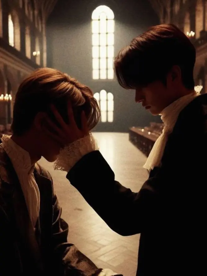 Minsungisminsunging의 Minsung